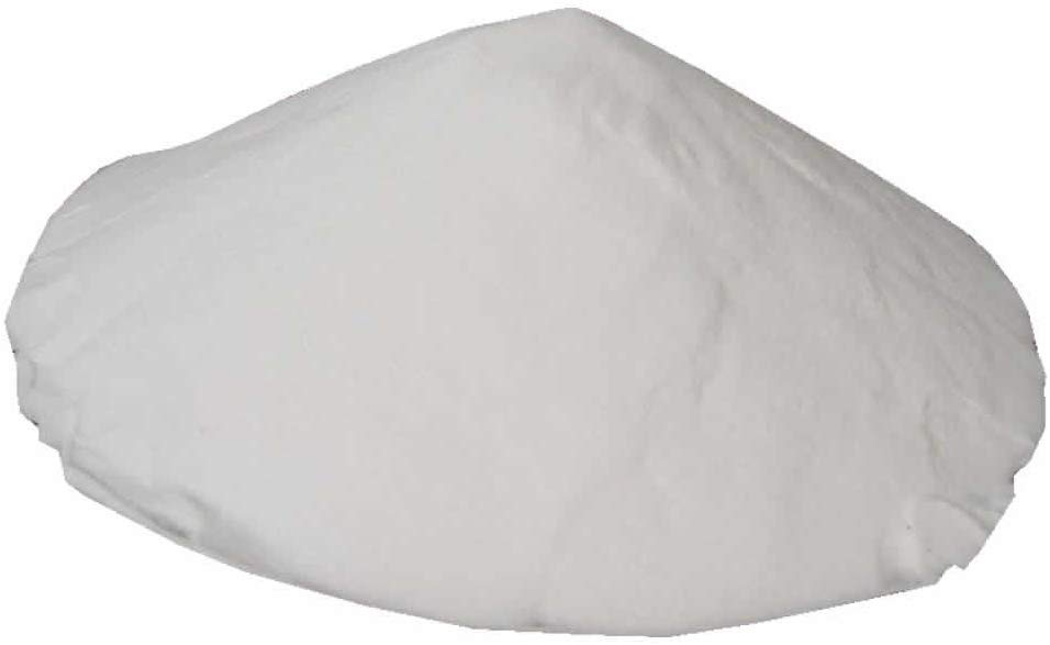 ath