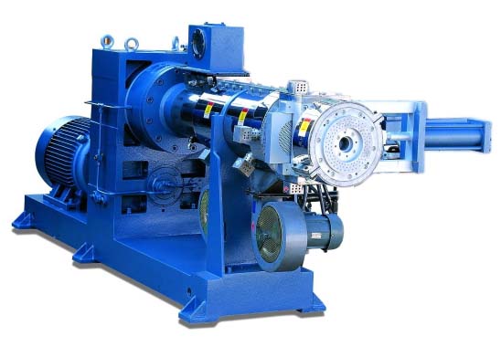 Screen Changer