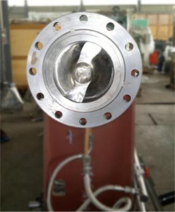 Screen Changer