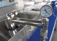 vakum