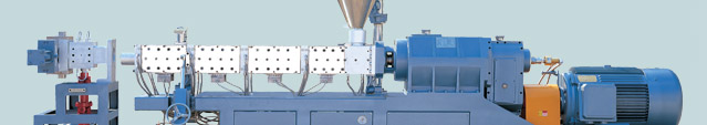 Co-Kneader