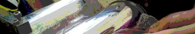 Granulator