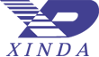 XINDA